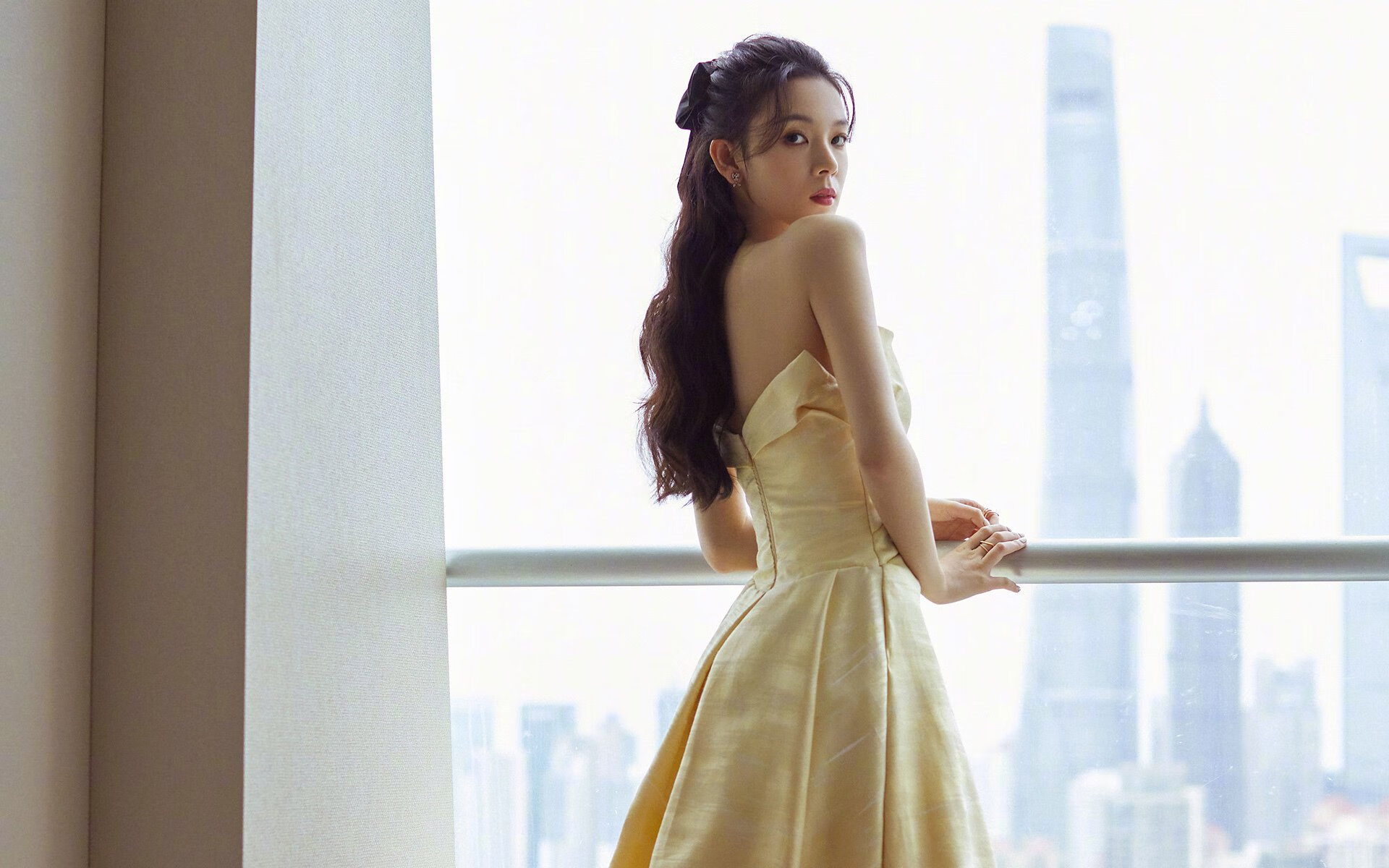 中乙俱乐部设立球员心理热线保障健康成长环境，中乙球队招人