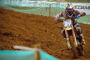 开云·体育官网-NBA火箭连胜终止暴露出阵容短板，nba火箭连胜纪录