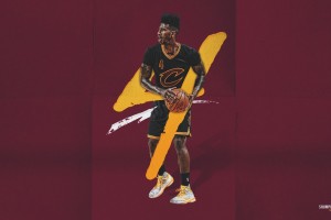 KAIYUNAPP-NBA球星励志故事：从草根到巨星，梦想成真，nba球星的励志故事