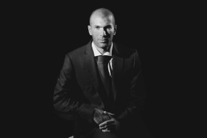 开云官网APP下载-NBA火箭五连胜遭马刺终结杜兰特失误成转折点，火箭vs马刺第五场