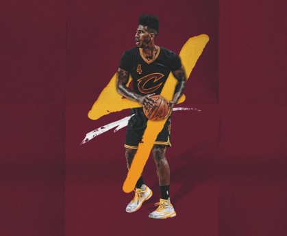 KAIYUNAPP-NBA球星励志故事：从草根到巨星，梦想成真，nba球星的励志故事