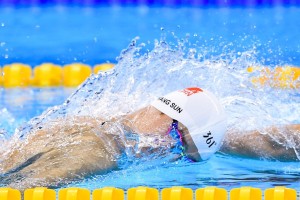 开云综合服务-NBA球员工会：球员福利与权益保障，劳资谈判进展如何？，nba球员工会会长