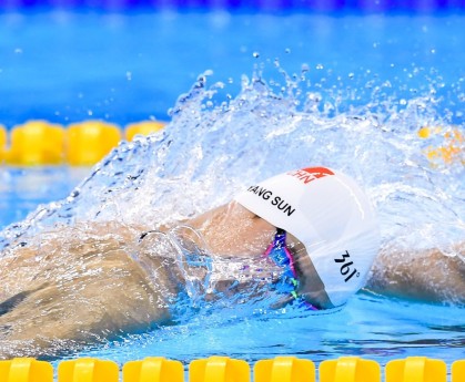 开云综合服务-NBA球员工会：球员福利与权益保障，劳资谈判进展如何？，nba球员工会会长