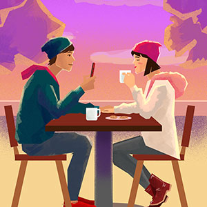 开云APP下载-开云集团（官方）网站-KAIYUNSPORT