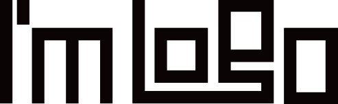 开云APP下载-开云集团（官方）网站-KAIYUNSPORT