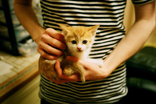 亚冠联赛U23国足惨败 技术失误成主因，u23中国亚洲杯