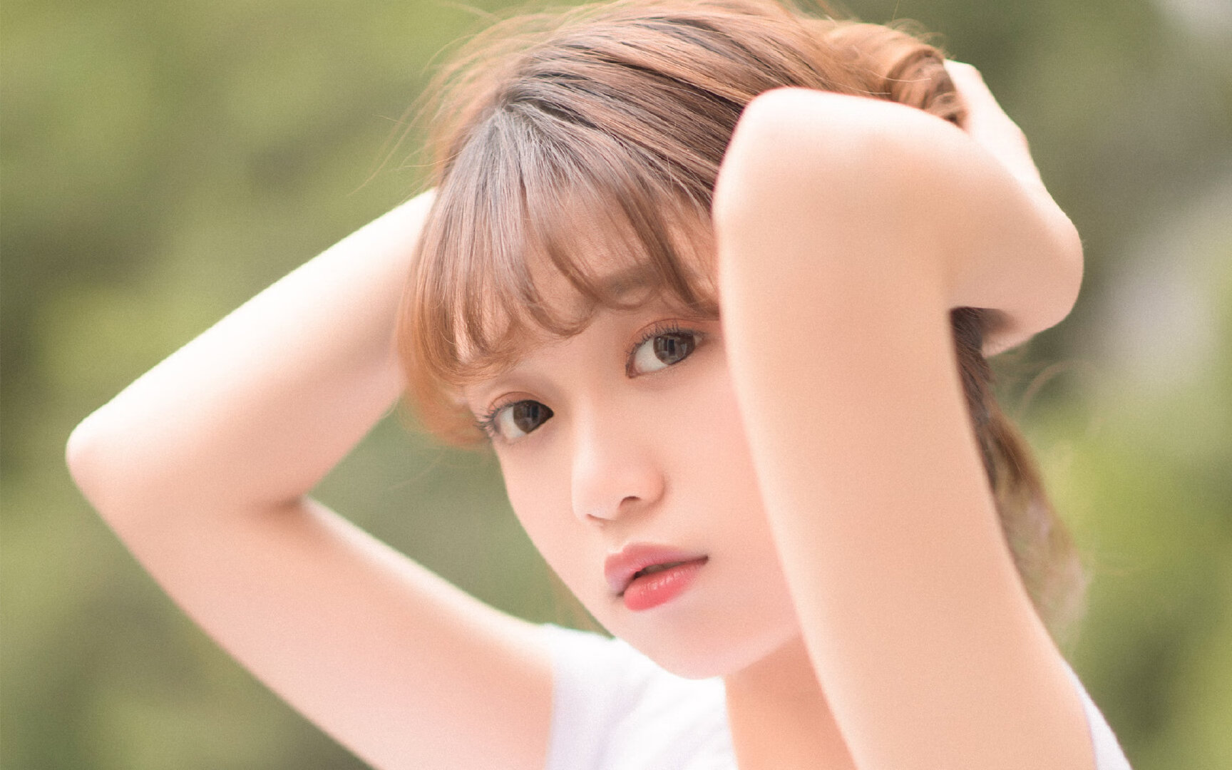 田径训练强化爆发力专项课题研究落地,有关爆发力训练的论文