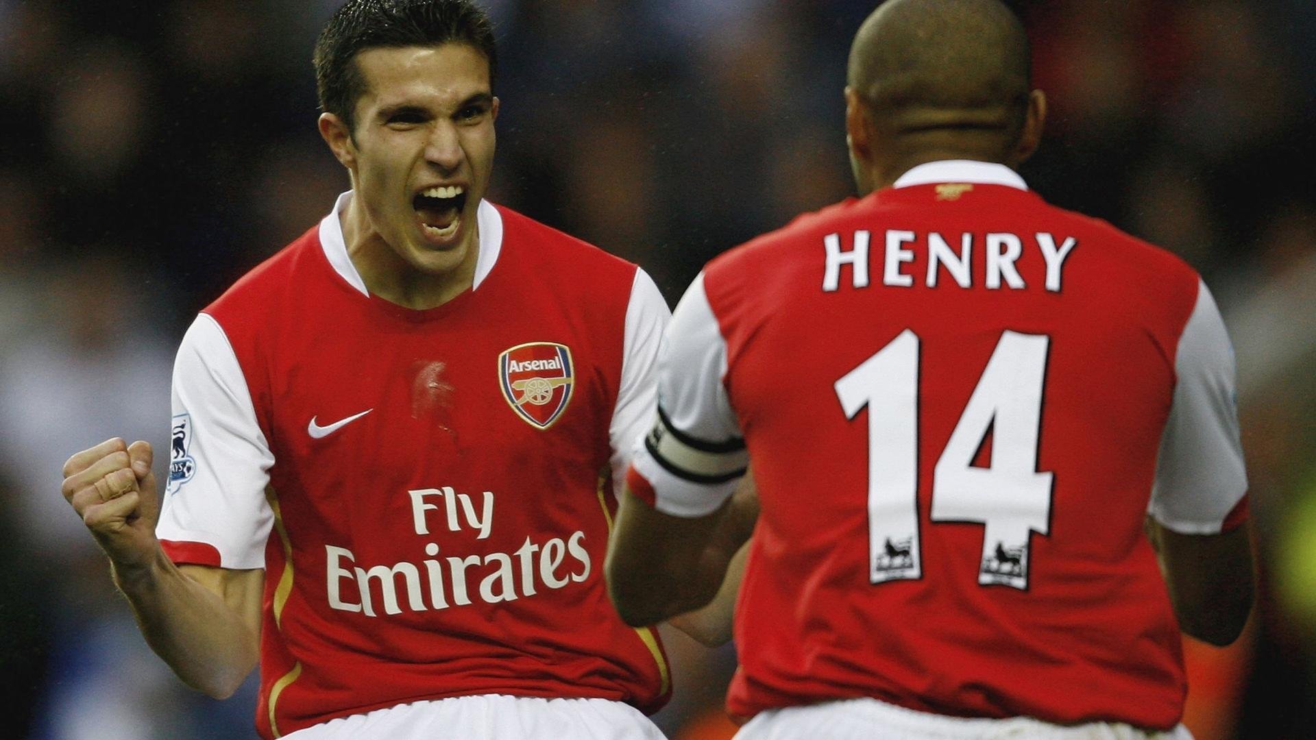 NBA最震撼逆转战，绝对不能错过！，nba历史大逆转