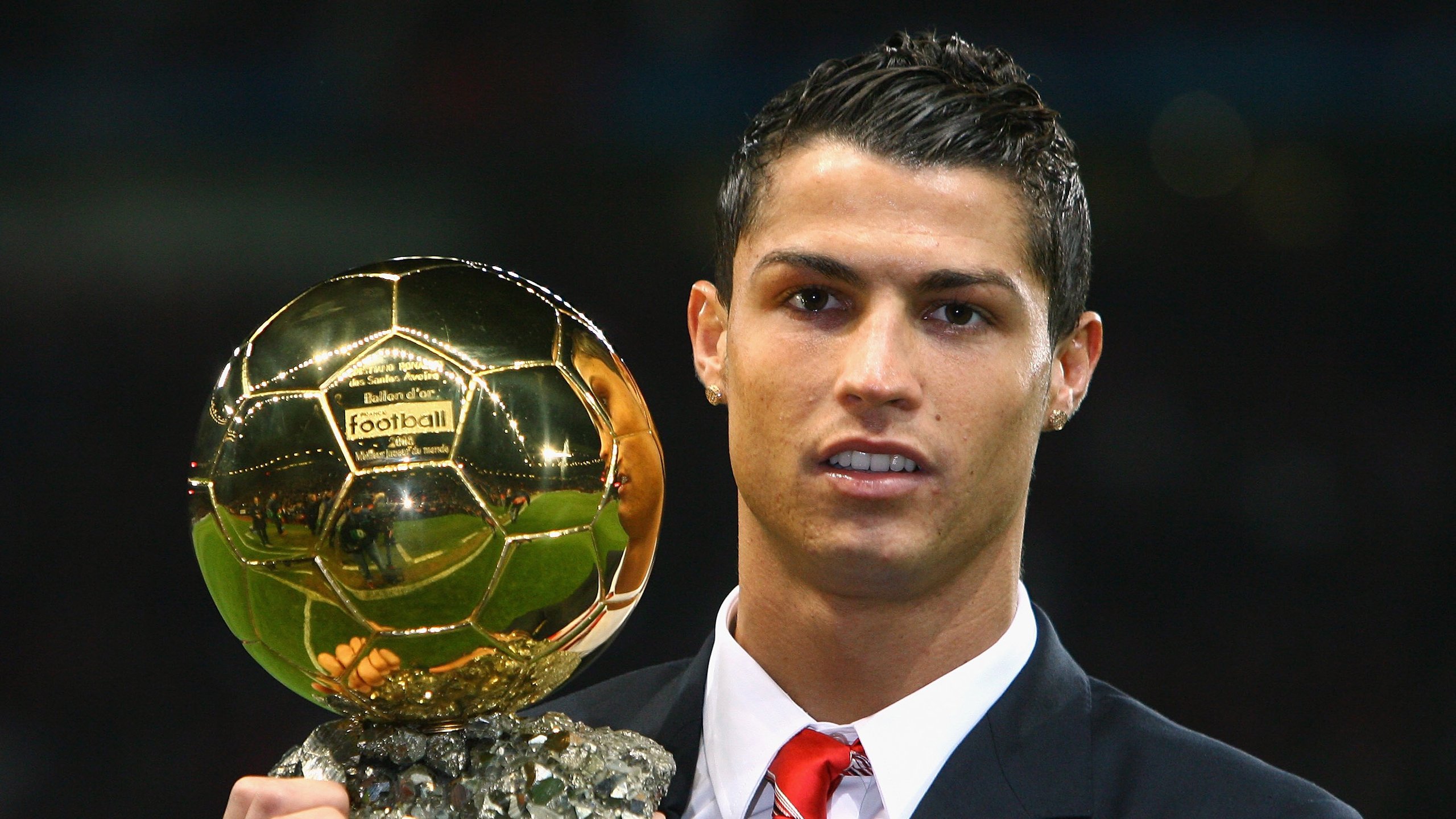 切尔西的新援有望改变攻防格局,未来发展值得期待,切尔西引进新外援是谁