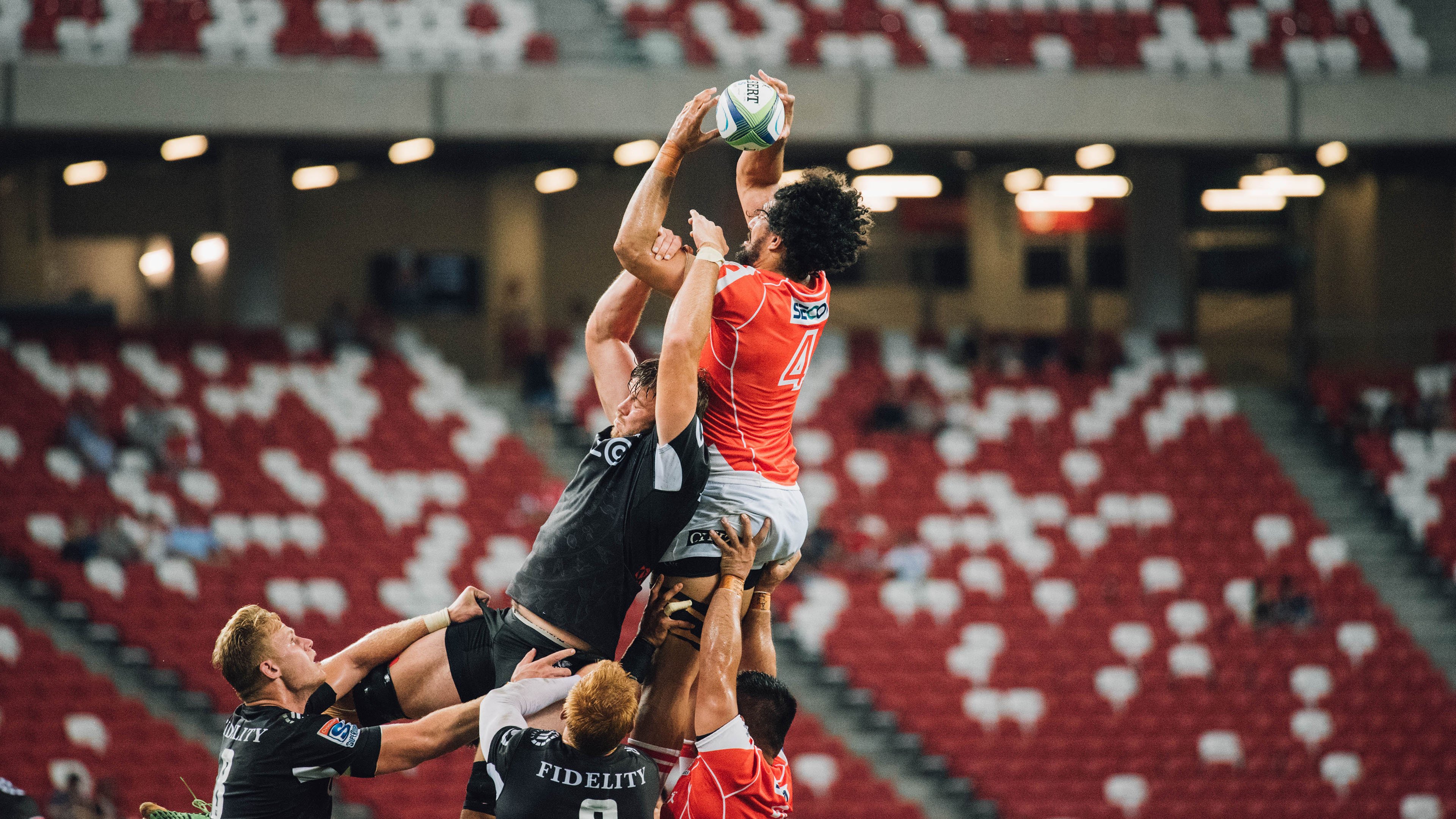 亚洲羽毛球团体锦标赛中国女队小组赛横扫印尼 三场比赛一局未失