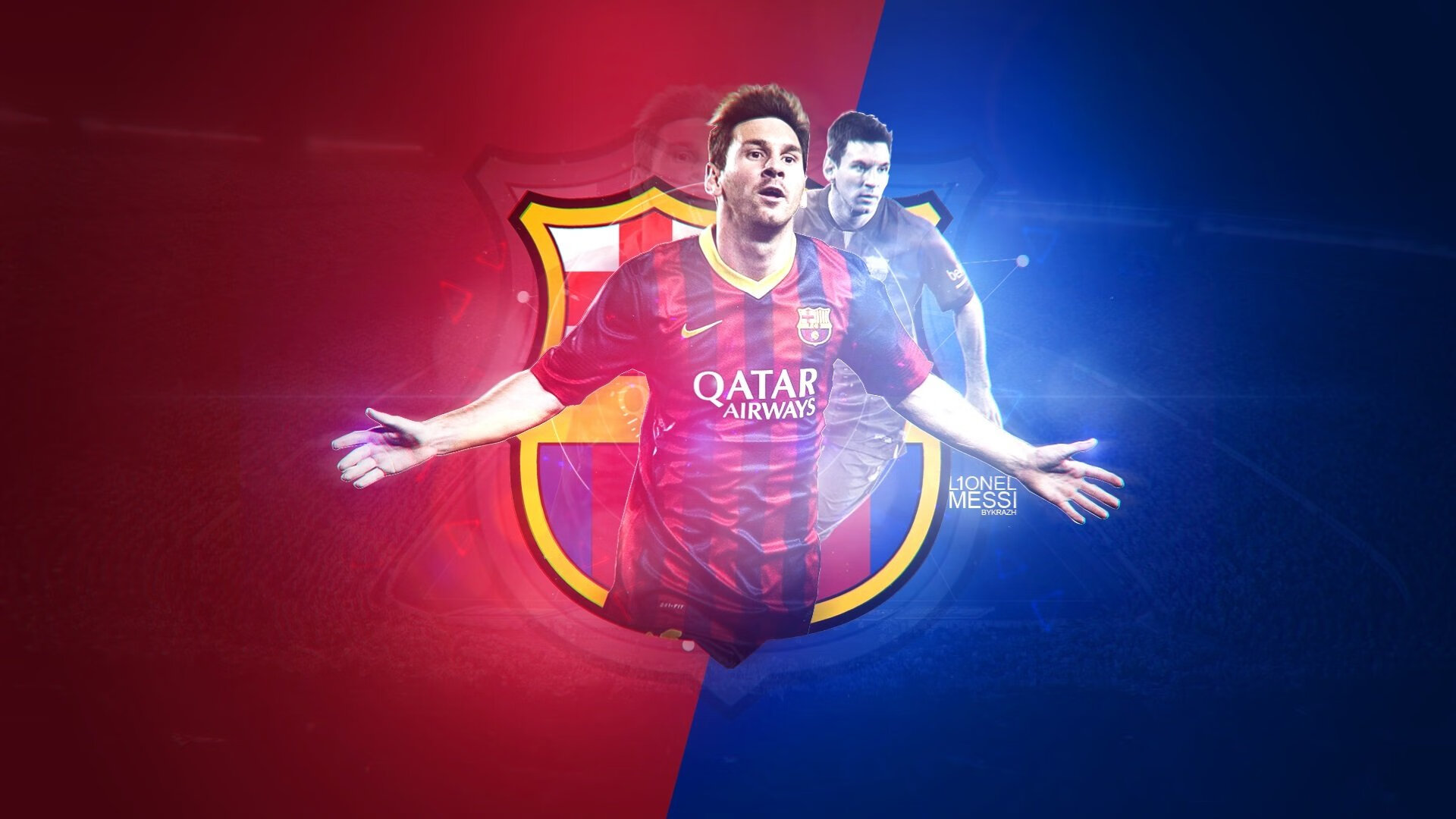 世界杯历史最佳射手榜，历届世界杯最佳射手榜