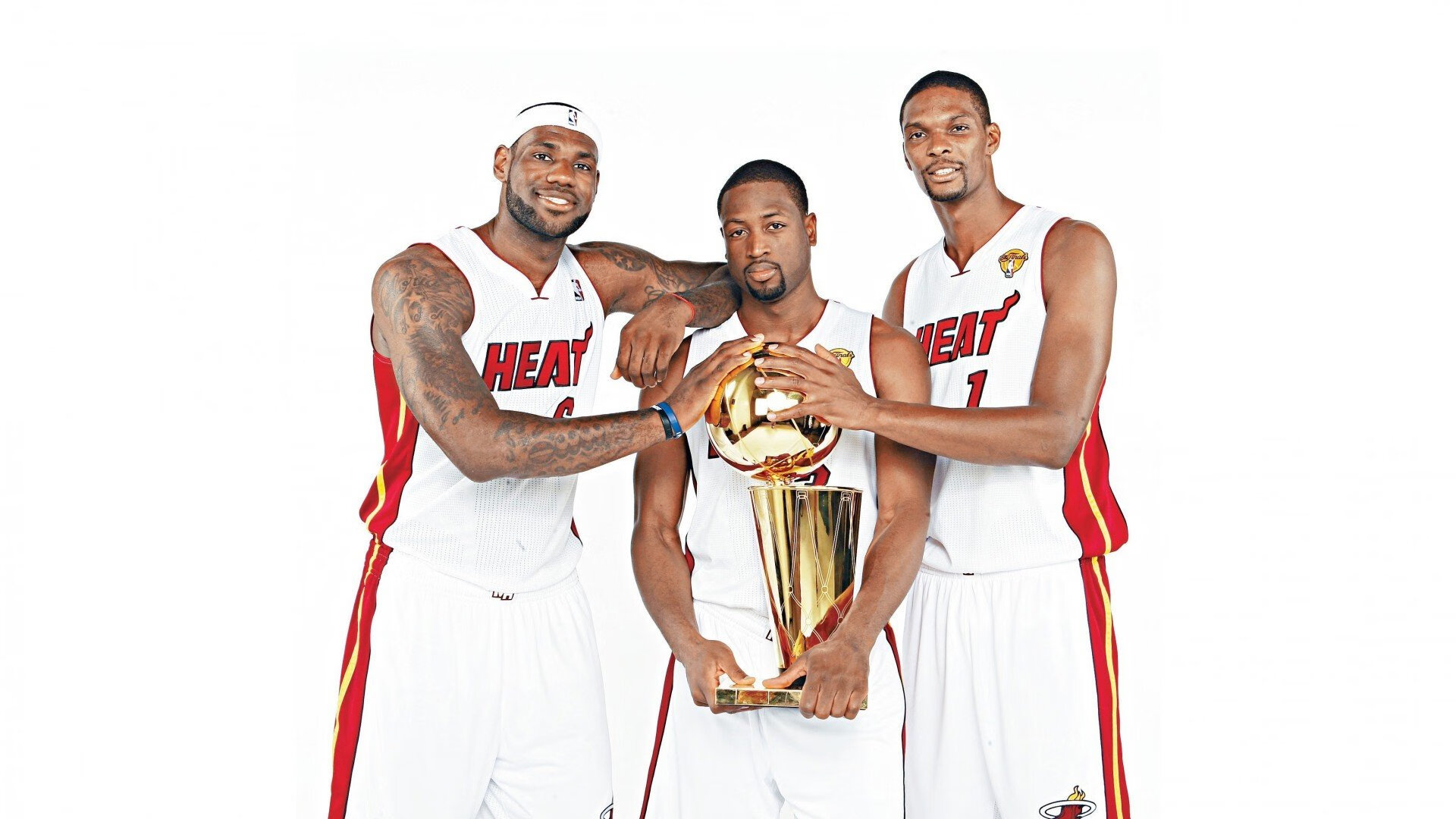 NBA球迷最喜欢球员，nba球迷最喜欢球员是谁