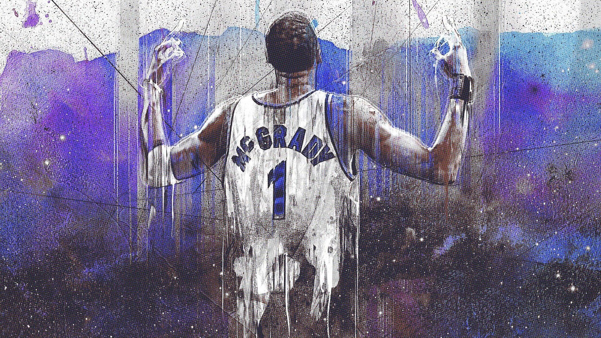 体育科技推动行业发展，体育科技推动行业发展的例子