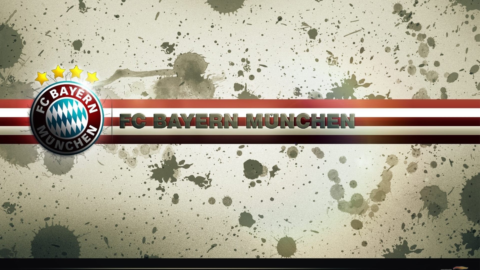 体育赛事营销模式升级，体育赛事营销策划