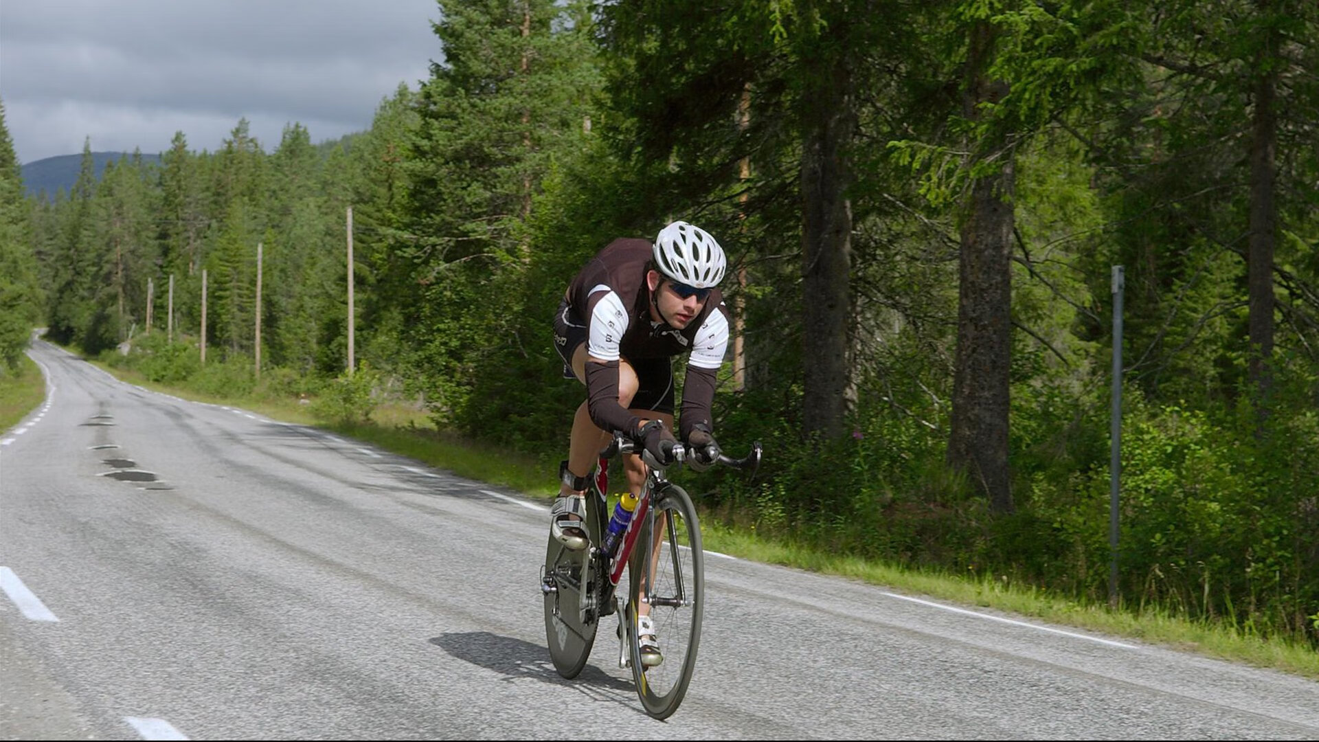 体育赛事营销模式升级，体育赛事营销策划