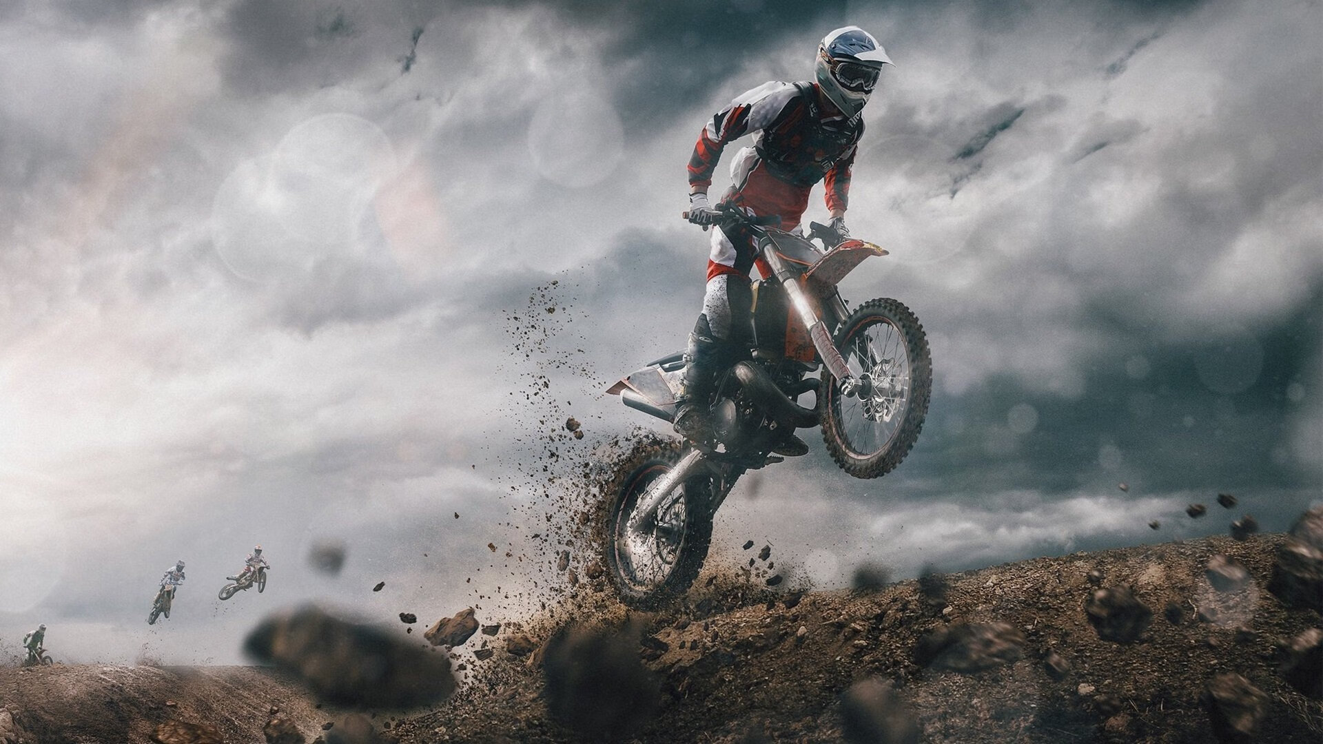 体育赛事管理模式持续升级，什么是体育赛事管理