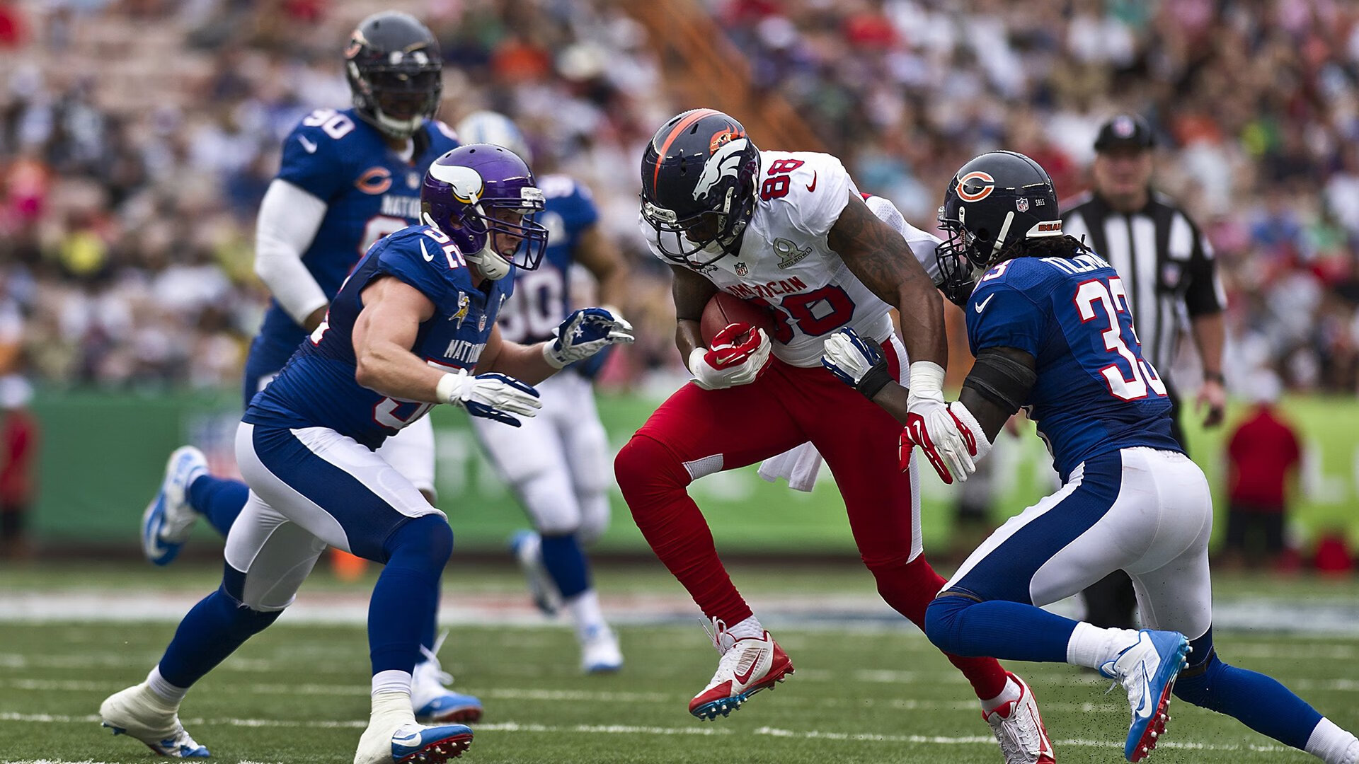 美网比赛吸引全球观众，美网比赛吸引全球观众的原因