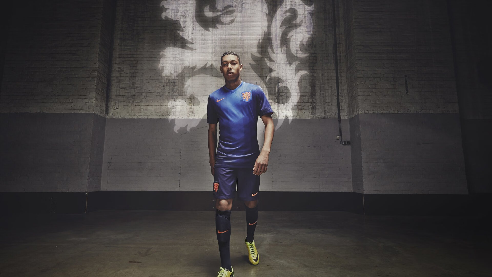 足球历史传奇球星，足球界传奇人物